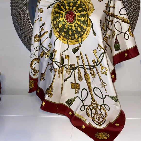 SOLD❗️ - Picture 1 of 4